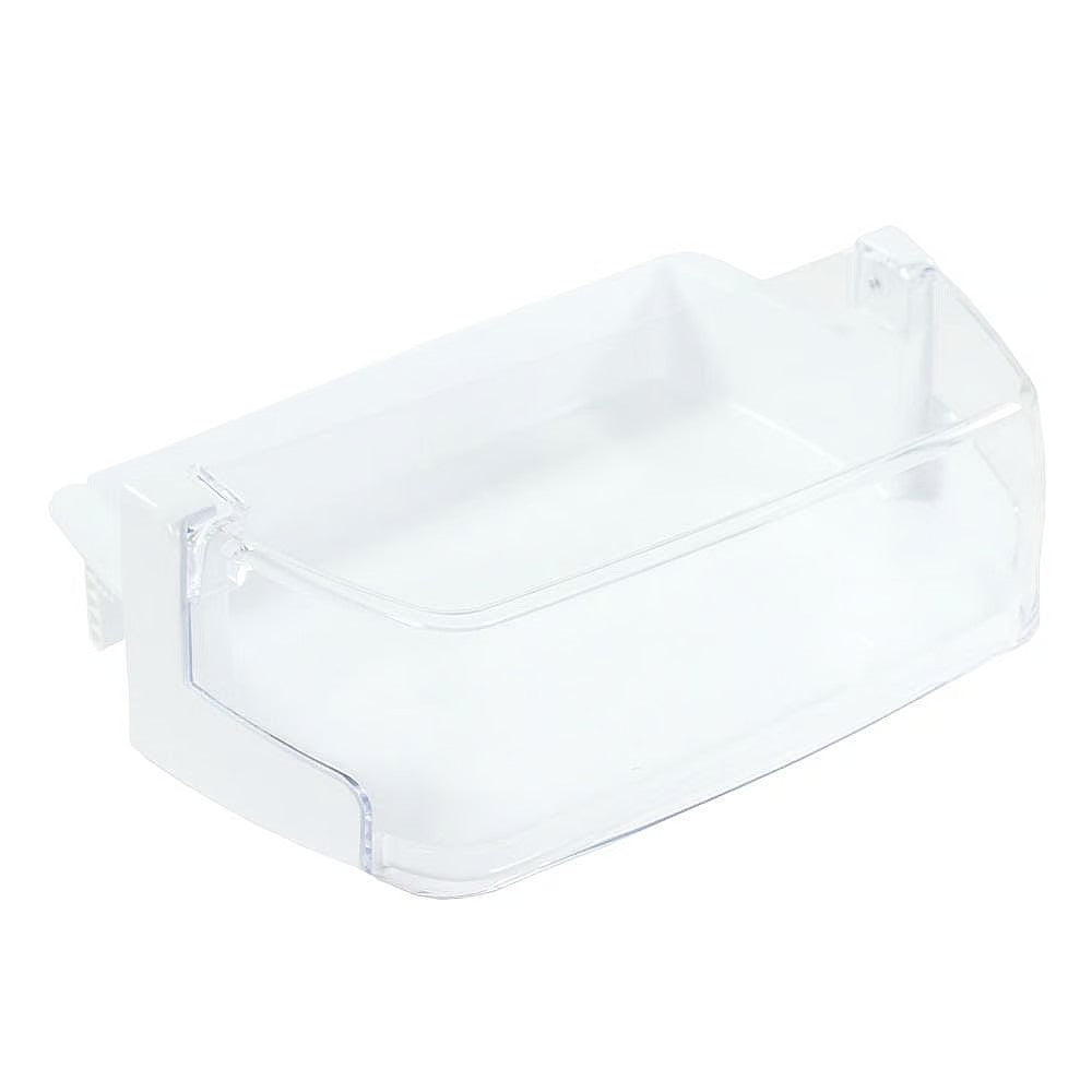 LG-Refrigerator-Dairy-Bin-and-Cover-AAP73351301 LG-Refrigerator-Dairy-Bin-and-Cover-AAP73351301